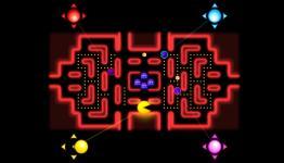 Pac-Man Battle Royale Review (Modojo)