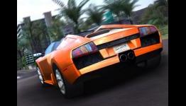 XBOX CHART: Test Drive Unlimited 2 overtakes Dead Space 2