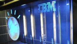 Historic AI Experiment Televised Tonight