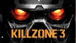 3News: Killzone 3 review