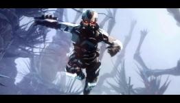 GSY Review: Killzone 3