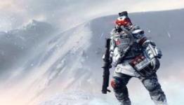 Killzone 3 video shows ‘previously unrevealed map’