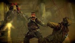 Killzone 3 Single-Player Review: Better than the rest (Technoholik)