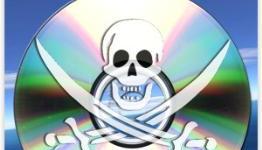 Will Crytek Quit PC Development?