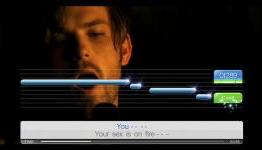 SingStar Update: 50 New Songs, Kings of Leon, and a Valentine’s Twist