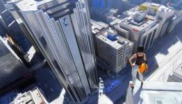 Mirror’s Edge 2 rejected by EA