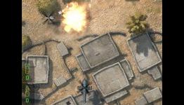 148apps – Sky Combat Review