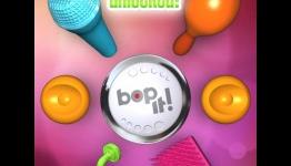 148apps – Bop It Review