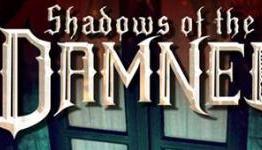 GMINGtruth.com-Shadows of the Damned screens