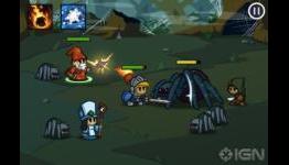 IGN: Battleheart Review