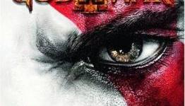 Amazon France reveals new Platinum Range games for Playstation 3