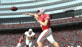 Court Hearing Tomorrow in Case Against NCAA and EA Sports