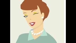 Fighting Sexism, One Comment at a Time – gamrFeed