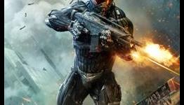 Crysis 2 Multiplayer Demo: A Gamer’s Opinion