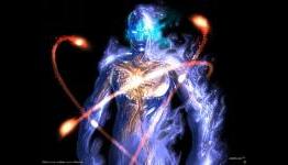 N-Space Developing Unannounced Kinect Game for Fall 2011