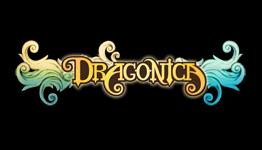 MMOCrunch.com: Dragonica Online – ‘Awakening of the Ice Dragon’ Expansion Goes Live Tomorrow