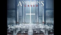 Arriva Assassin’s Creed III