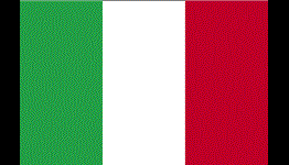 Standings from Italian (31 January to 6 February 2011)