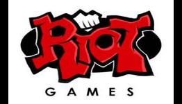 Big Download Interview: Riot Games’ Co-Founder Talks about Tencent Deal and League of Legends