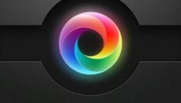 DoubleTwist now wirelessly sends media from Android devices to XBox 360 and PS3