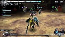 GameShark – Lord Of Arcana Review