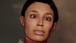 Top 5 Worst Video Game Significant Others