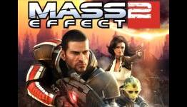 Mass Effect 2 (PS3) Review | News24 Games