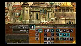 Shelley: Age of Empires III ‘huge mistake’