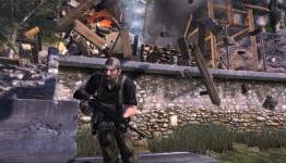 PSA: Breach patched for lag on XBLA, trial time extended