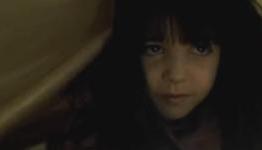 Don’t Be Afraid Of The Dark Finally Getting Released August 12