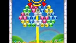 Pocket Gamer: New Puzzle Bobble Review