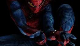 The Amazing Spider-Man: Let the Tie-In Game Speculation Begin!