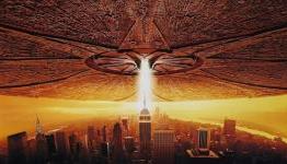 Roland Emmerich On ID4 Sequel