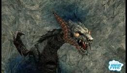 Lineage II Receives ‘High Five’ Update