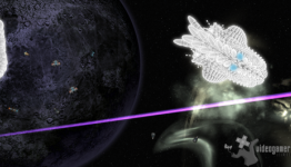 AI War 5.0 and Light of the Spire Expansion on Sale, Now Available on Steam