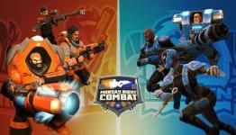 Monday Night Combat Review – Botchweed.com