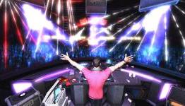 Latest DJ Hero 2 DLC brings Pendulum Mix Pack