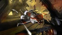 Battlestar Galactica: Blood & Chrome – Filming Commences on Prequel Pilot