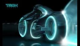 PlayDevil: TRON: Evolution Review