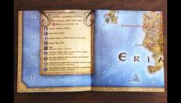 Two Worlds II – Not as Big (or Open) As You Might Think