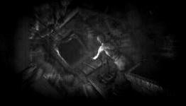 Bright Hub: Top 15 Canceled Games – 12-10