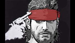 An In-Depth Look At All 15 Films That Influenced the Metal Gear Solid Series