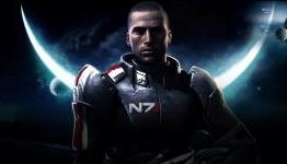 psinsider.de: Mass Effect 2 (PS3) Review