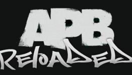 Over 100,000 apply to take part in closed beta for APB Reloaded