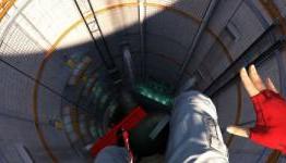 Mirror’s Edge 2 Canned, Electronic Arts May be Back to Their Old Tricks