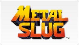 Neo Geo Station – METAL SLUG – Review [NoobFeed]