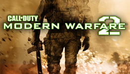 Call of Duty: Modern Warfare 2 Hits Games on Demand