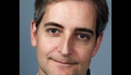 Develop FAQ: Ed Fries