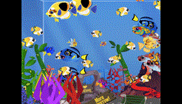 Interview: CrowdStar Devs On Facebook Policy Changes, Social Game Stigmas