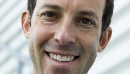 MyGames – Interview Ryan Schneider on Resistance 3